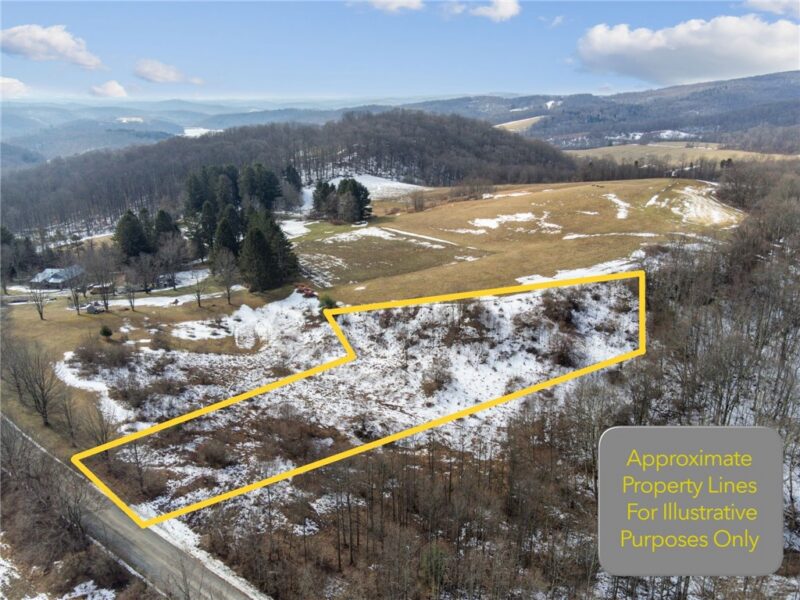 0 McCurdy Trail — photo 6