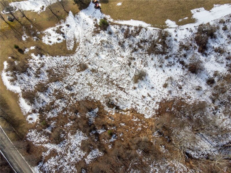 0 McCurdy Trail — photo 7