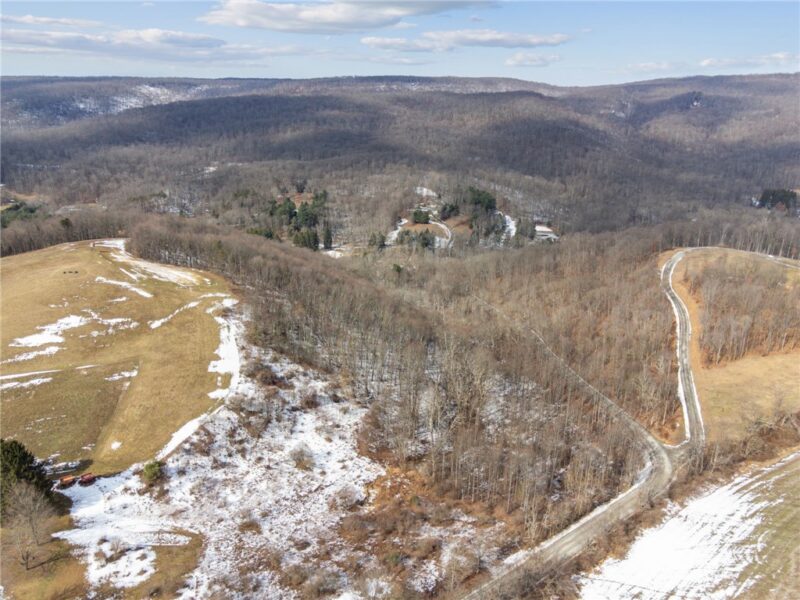 0 McCurdy Trail — photo 8
