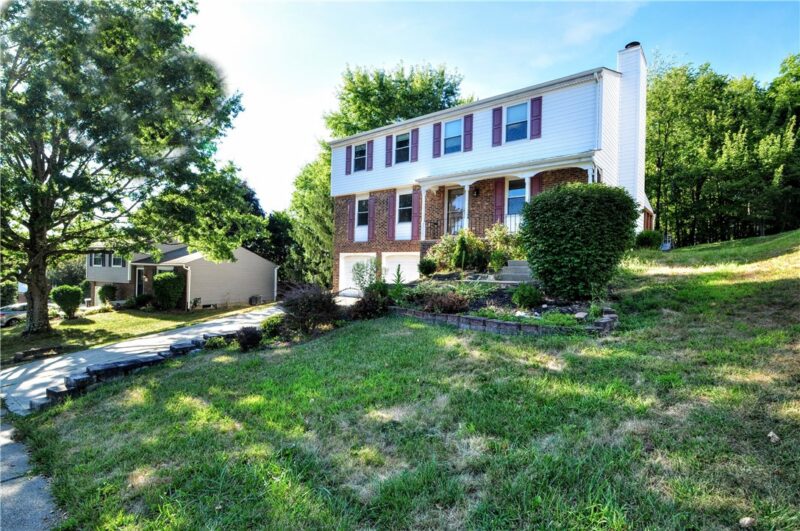 603 Meade Dr — photo 2