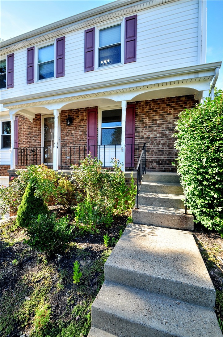 603 Meade Dr — photo 5
