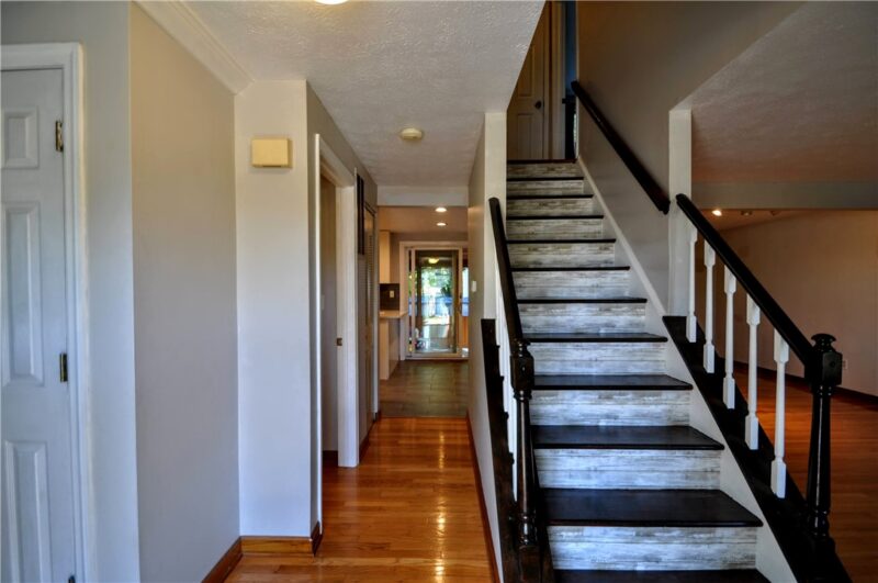 603 Meade Dr — photo 7