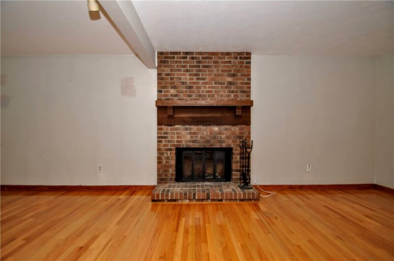 603 Meade Dr — photo 8