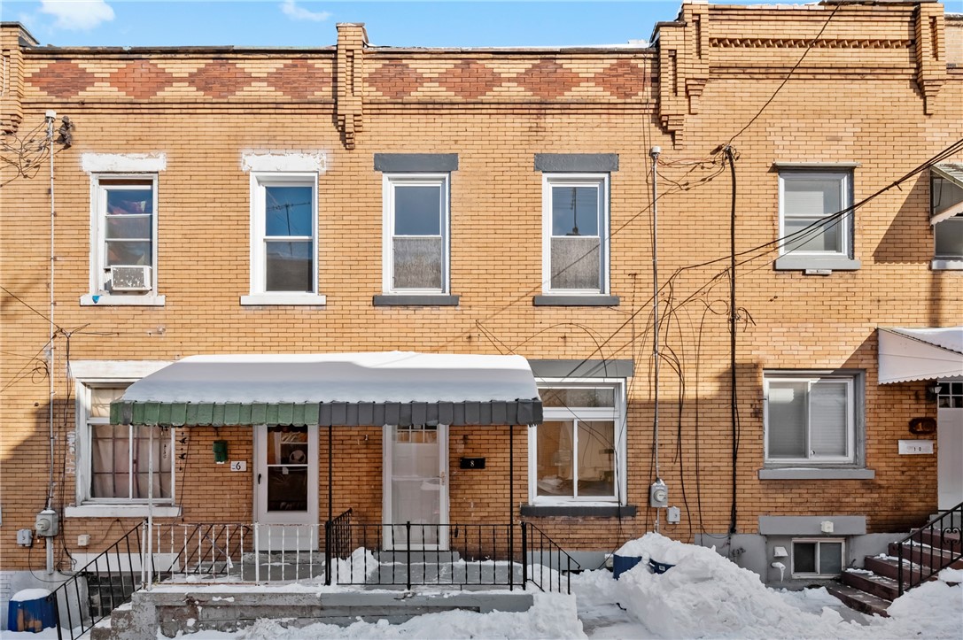 8 Edith Place — photo 1
