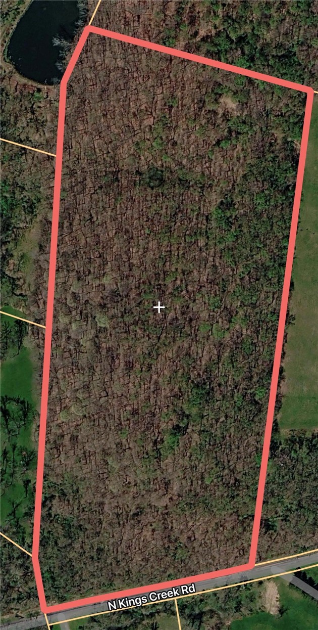 0 N Kings Creek Rd — photo 2