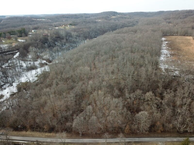 0 N Kings Creek Rd — photo 5