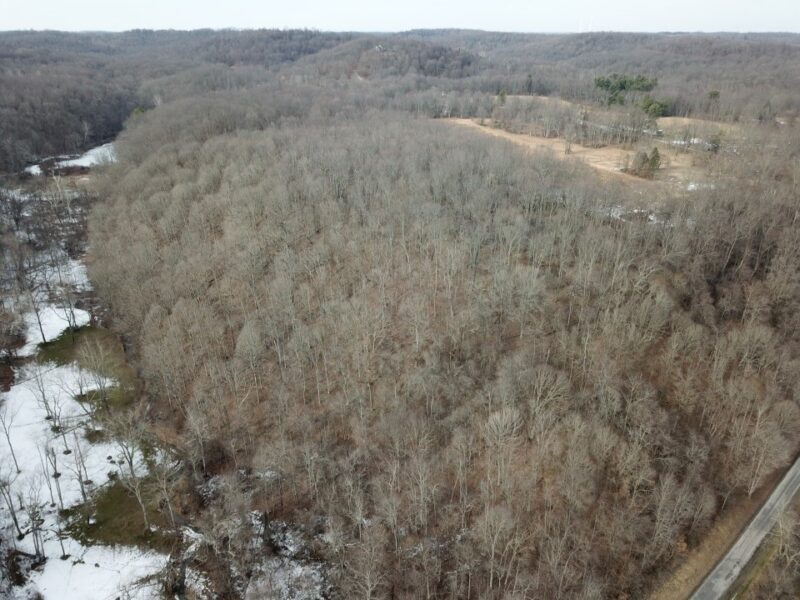 0 N Kings Creek Rd — photo 6