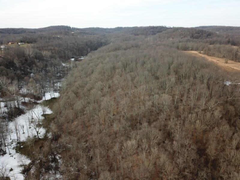 0 N Kings Creek Rd — photo 7