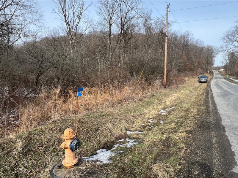 0 N Kings Creek Rd — photo 8