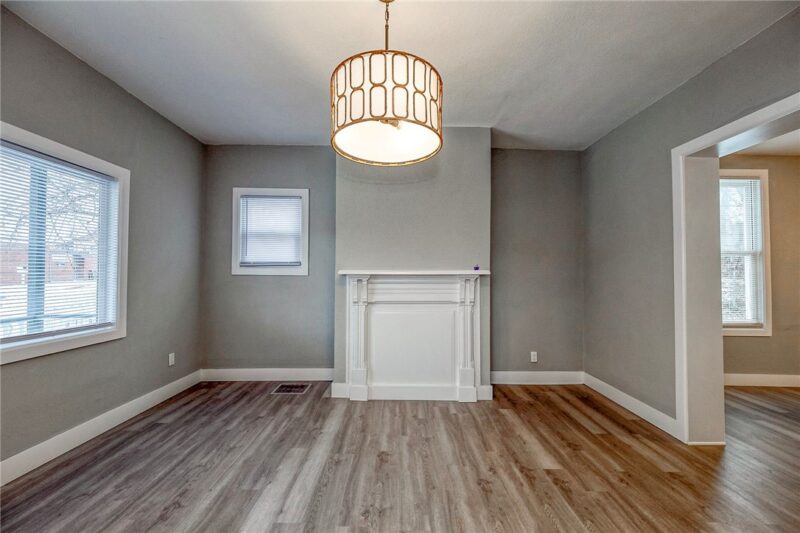 212 Ridge Ave — photo 5