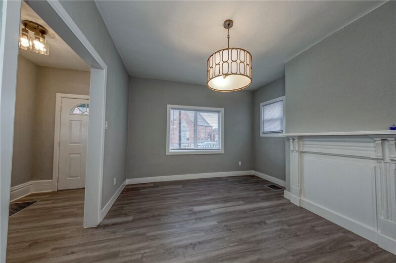 212 Ridge Ave — photo 6