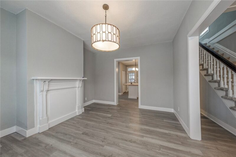 212 Ridge Ave — photo 7