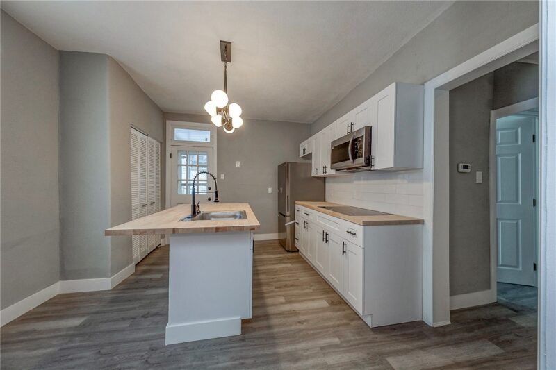 212 Ridge Ave — photo 8