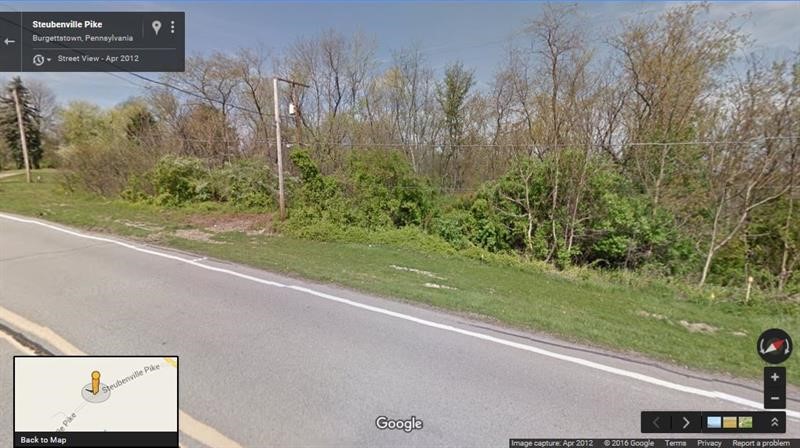 1019 Steubenville Pike — photo 2