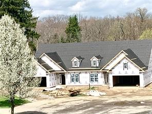 LOT3A Cherry Hill Court — photo 1