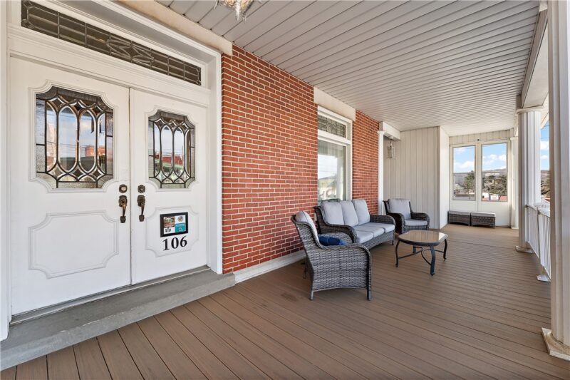 106 Meyers Avenue — photo 3