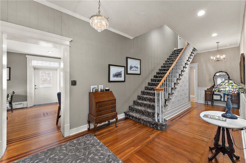 106 Meyers Avenue — photo 5