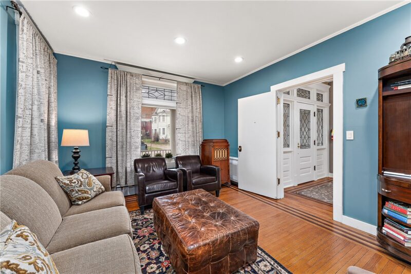 106 Meyers Avenue — photo 7
