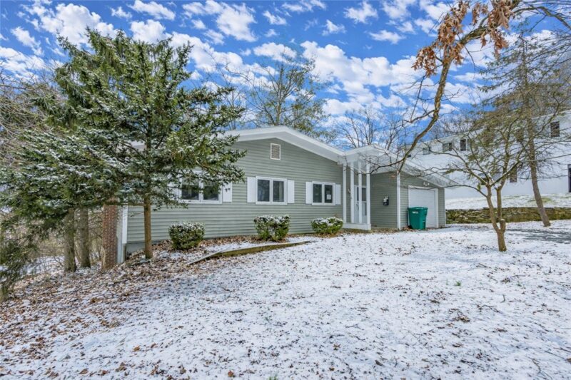 1180 Chestnut St — photo 3