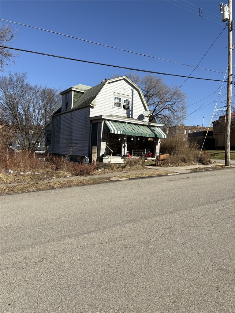 6455 Dean St — photo 1