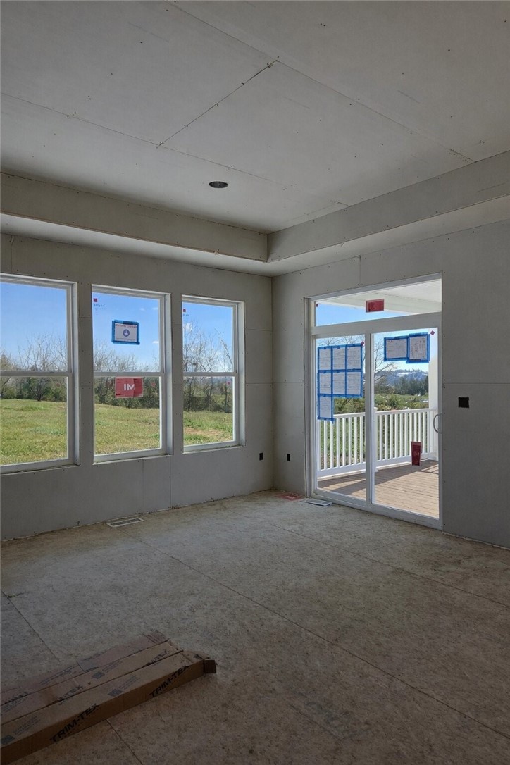 695 Ridge Avenue — photo 4