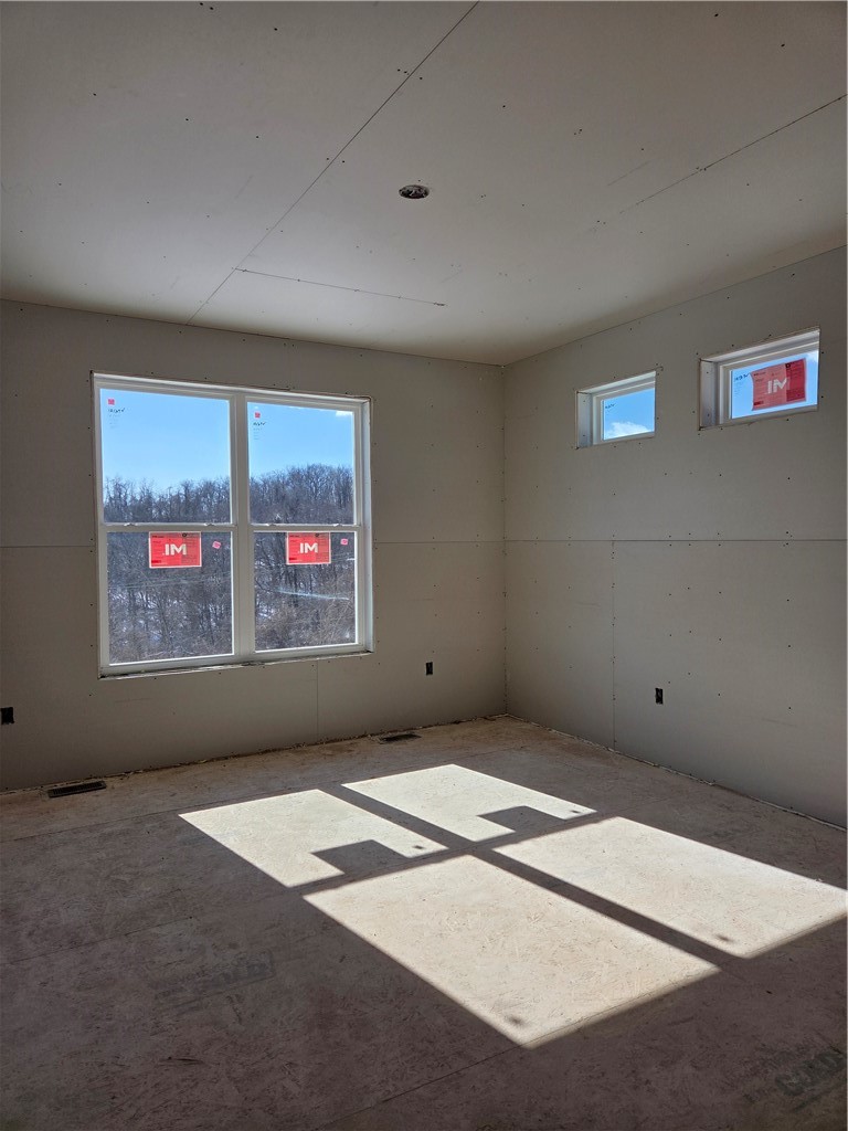 695 Ridge Avenue — photo 7