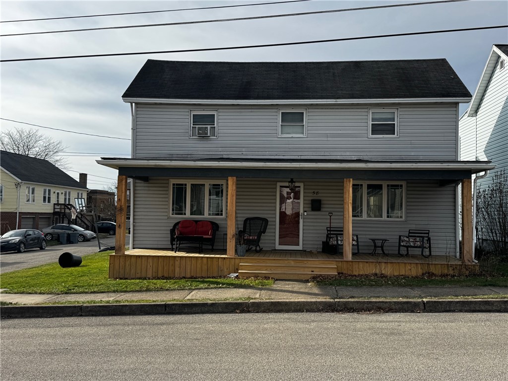 58 E Wine St — photo 1