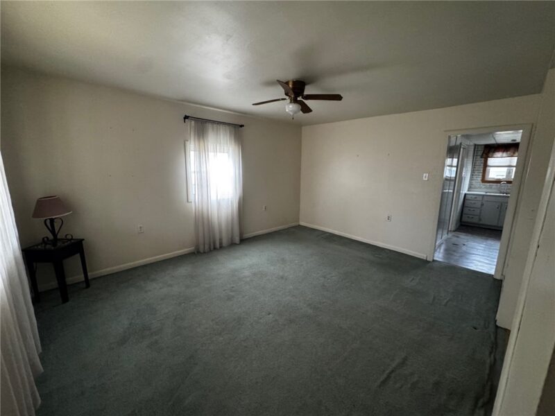 58 E Wine St — photo 7