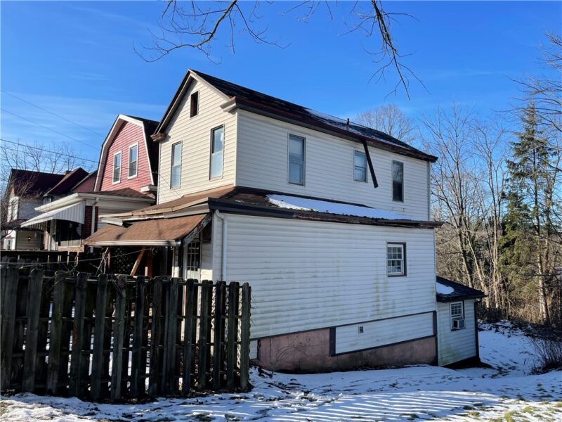 1150 Morrelle Ave — photo 2