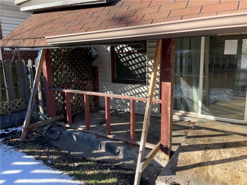 1150 Morrelle Ave — photo 3