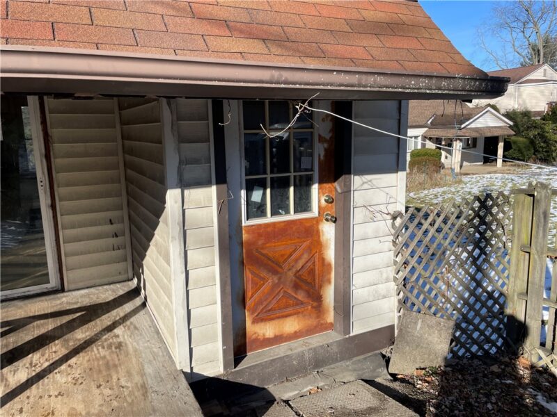 1150 Morrelle Ave — photo 4