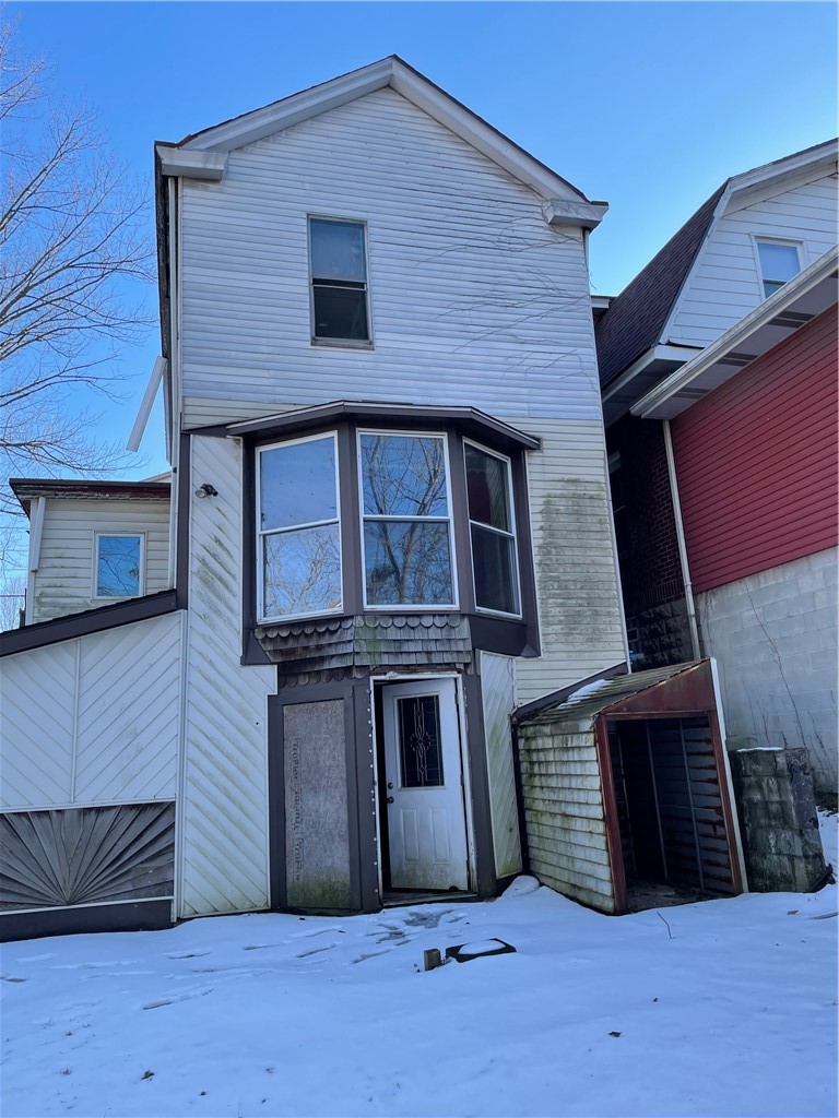1150 Morrelle Ave — photo 5