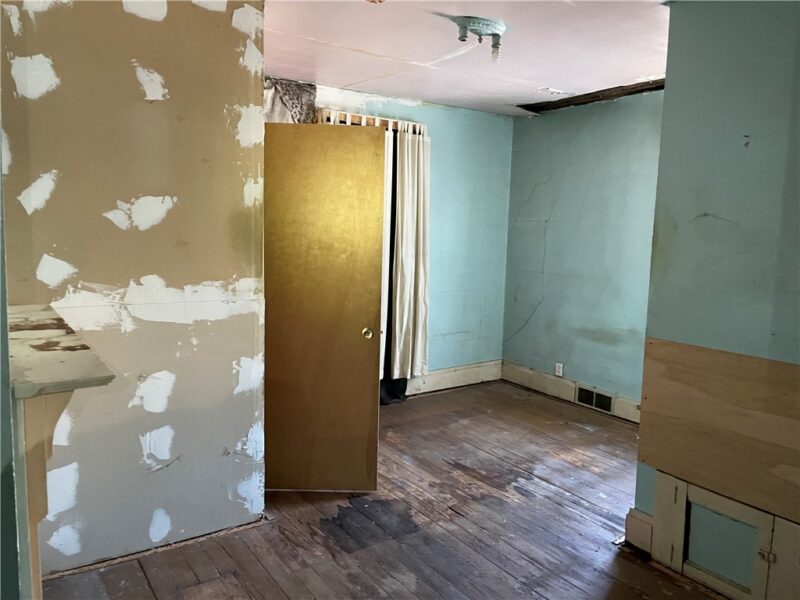 1150 Morrelle Ave — photo 6