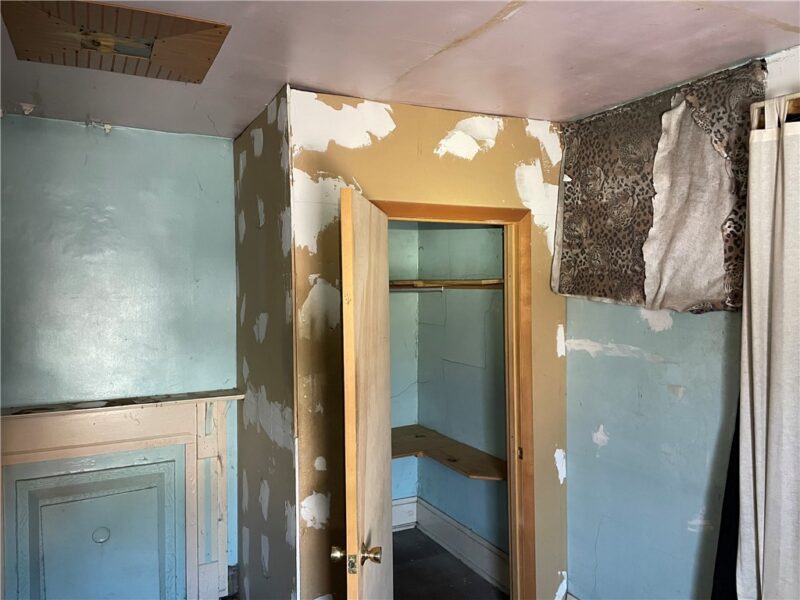 1150 Morrelle Ave — photo 7