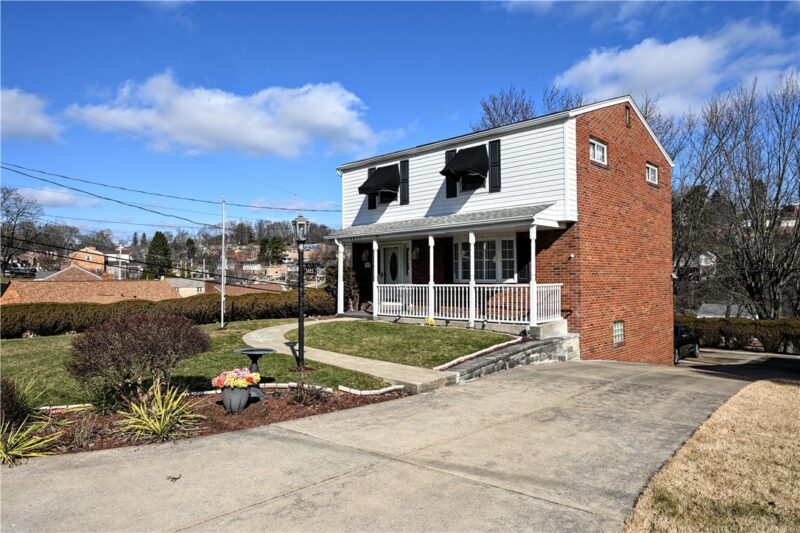 5015 Elmwood Dr — photo 3