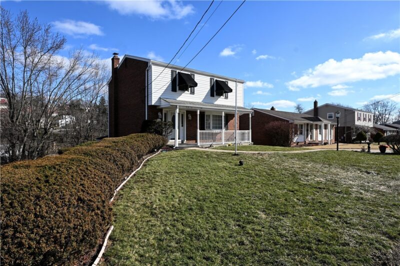 5015 Elmwood Dr — photo 4