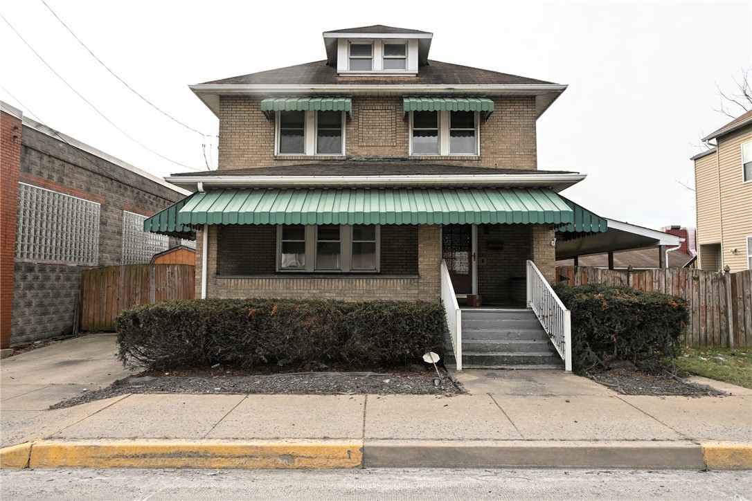 26 S Main Street — photo 1