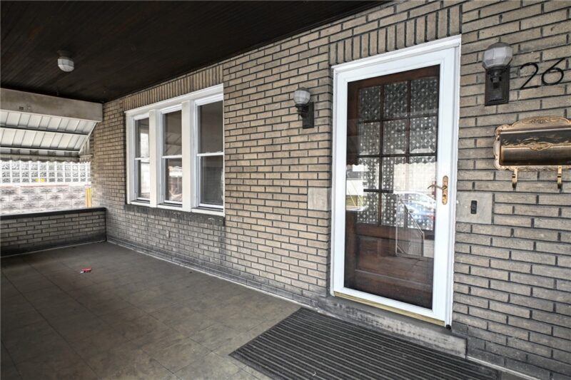26 S Main Street — photo 4