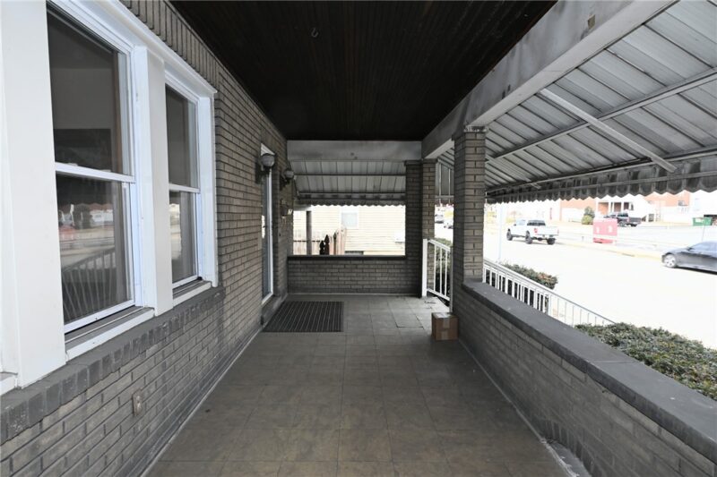 26 S Main Street — photo 5