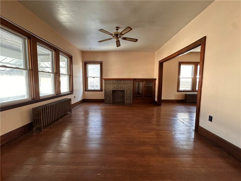 26 S Main Street — photo 8