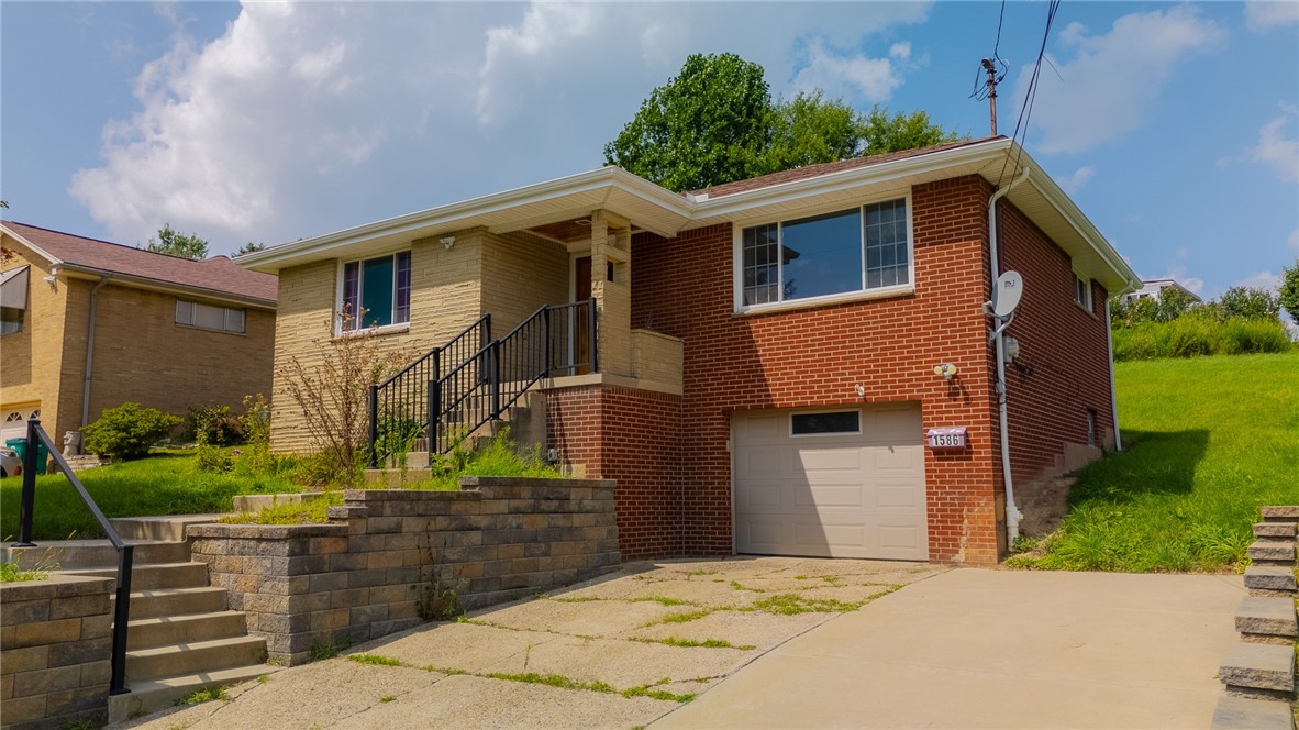 1586 Collier Ave — photo 1