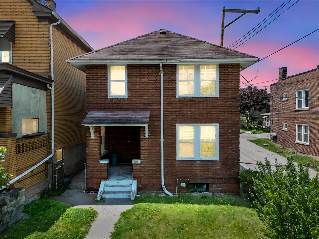 1910 Maple — photo 1