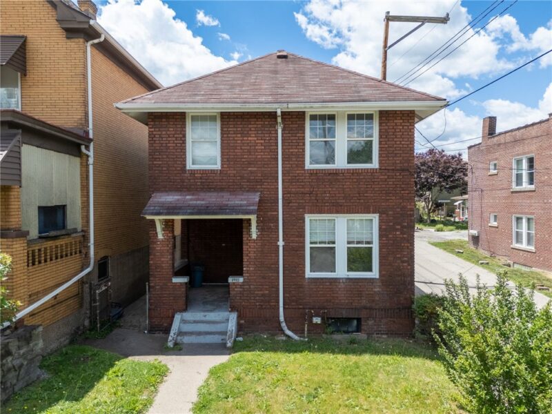 1910 Maple — photo 2