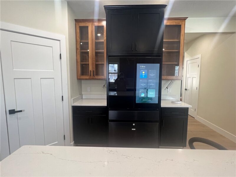 107 Willow Village Dr — photo 2
