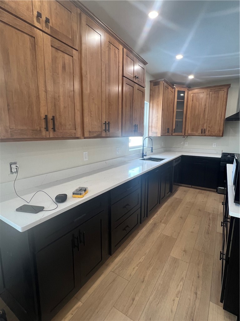 107 Willow Village Dr — photo 3