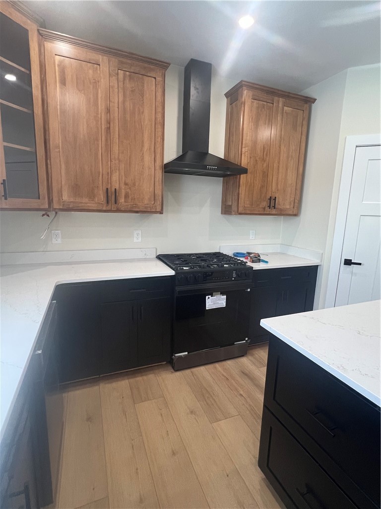 107 Willow Village Dr — photo 4