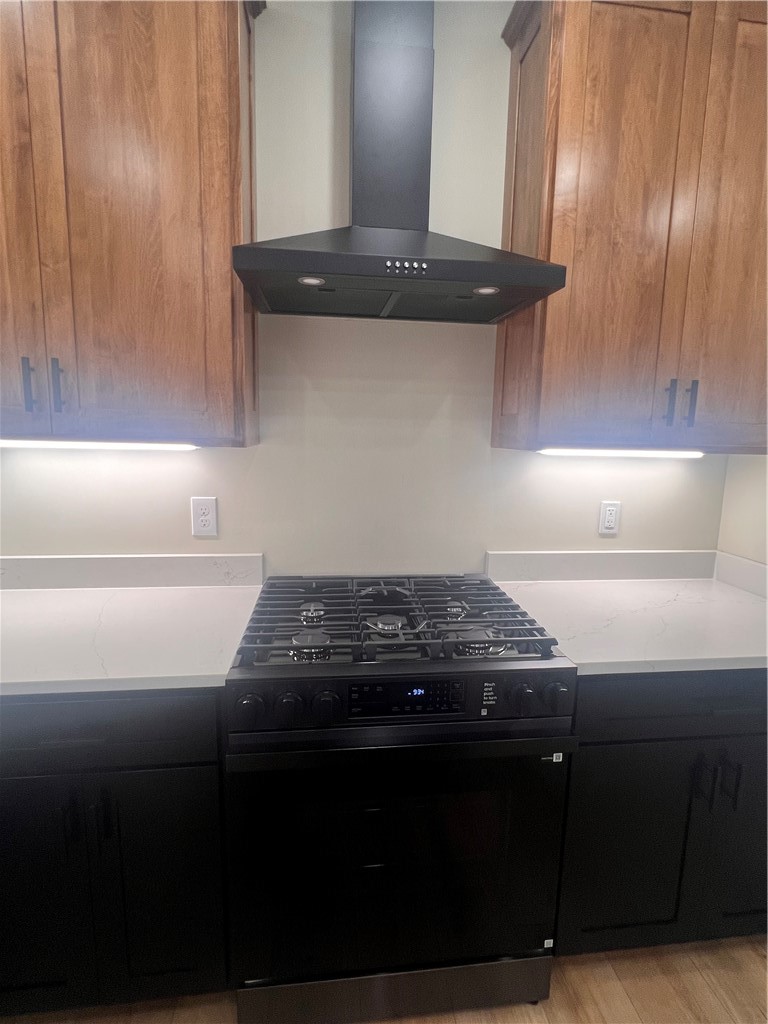 107 Willow Village Dr — photo 6