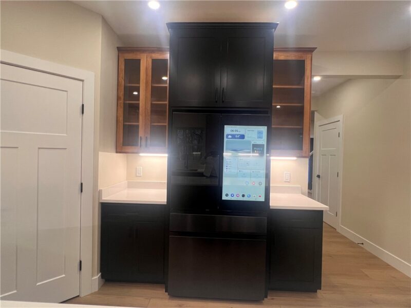 107 Willow Village Dr — photo 7