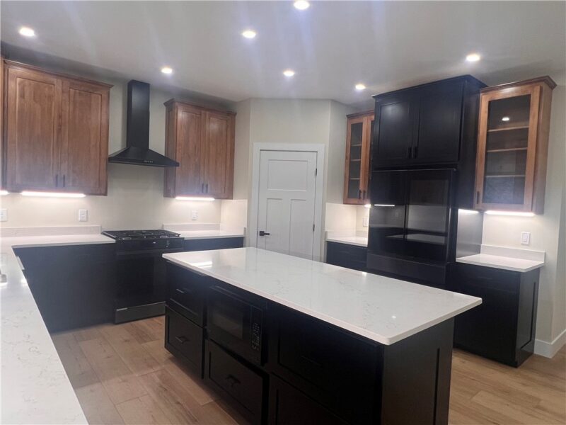 107 Willow Village Dr — photo 8