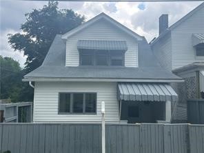 2511 Mercantile St — photo 1